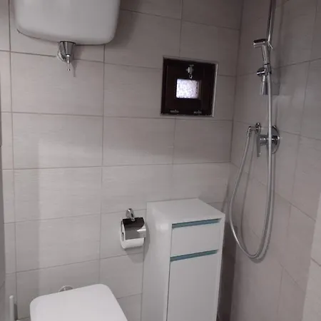 La Castellana * Spina