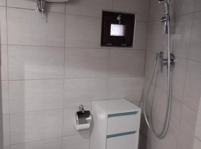 La Castellana * Spina